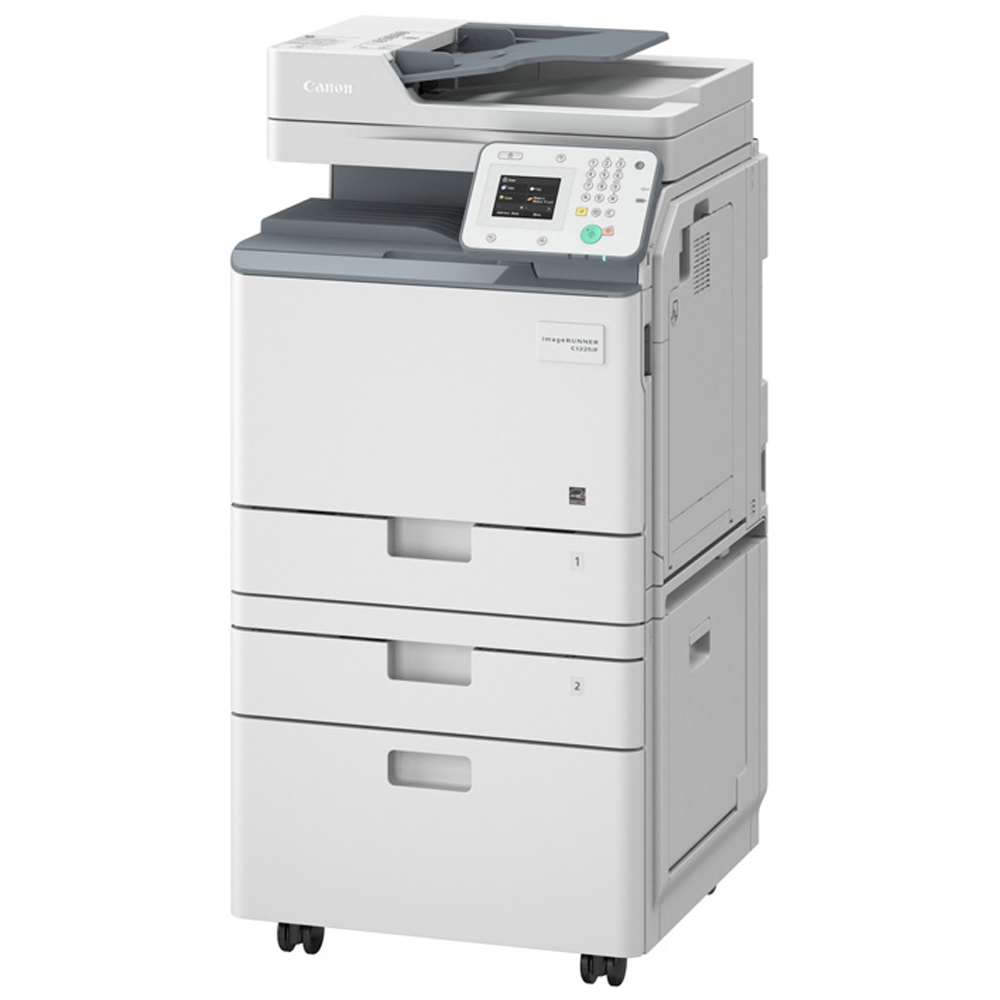 Canon-c1225if-left-large