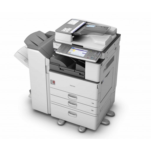 Ricoh-MP-2852-Image