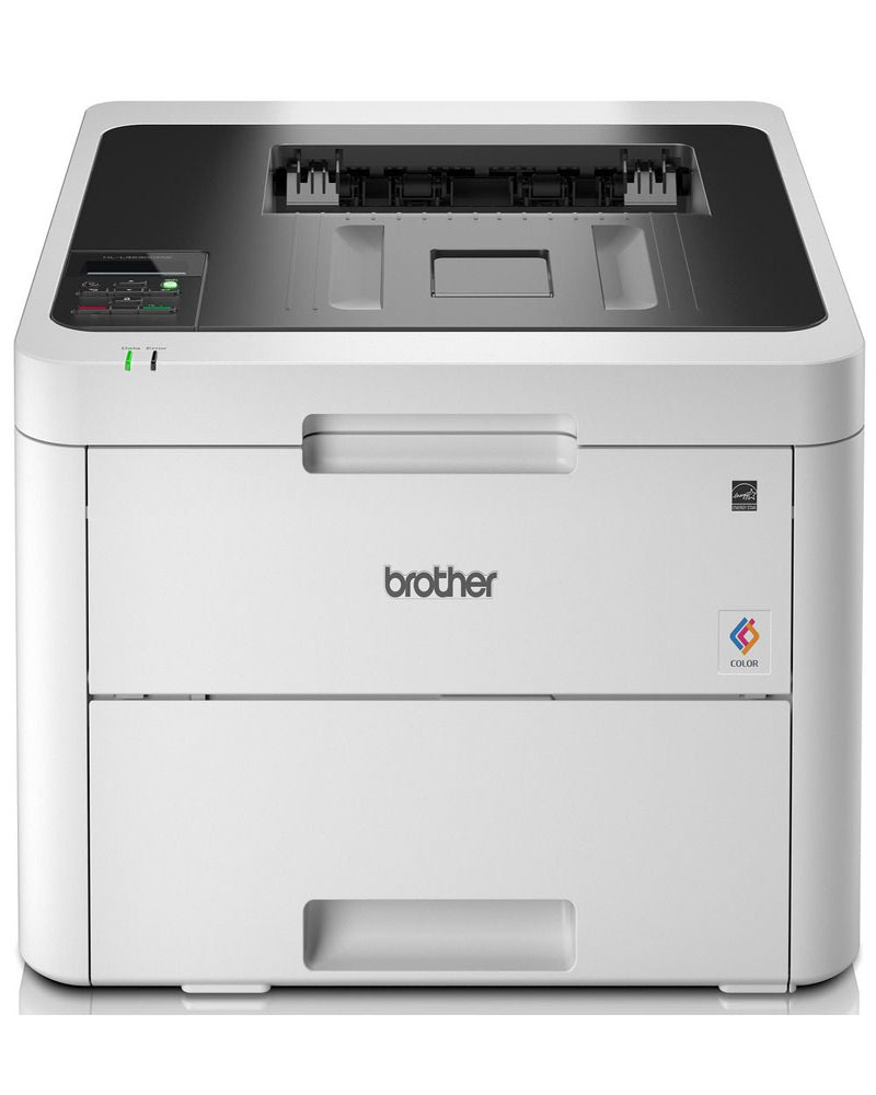 Brother-HL-L3270CDW
