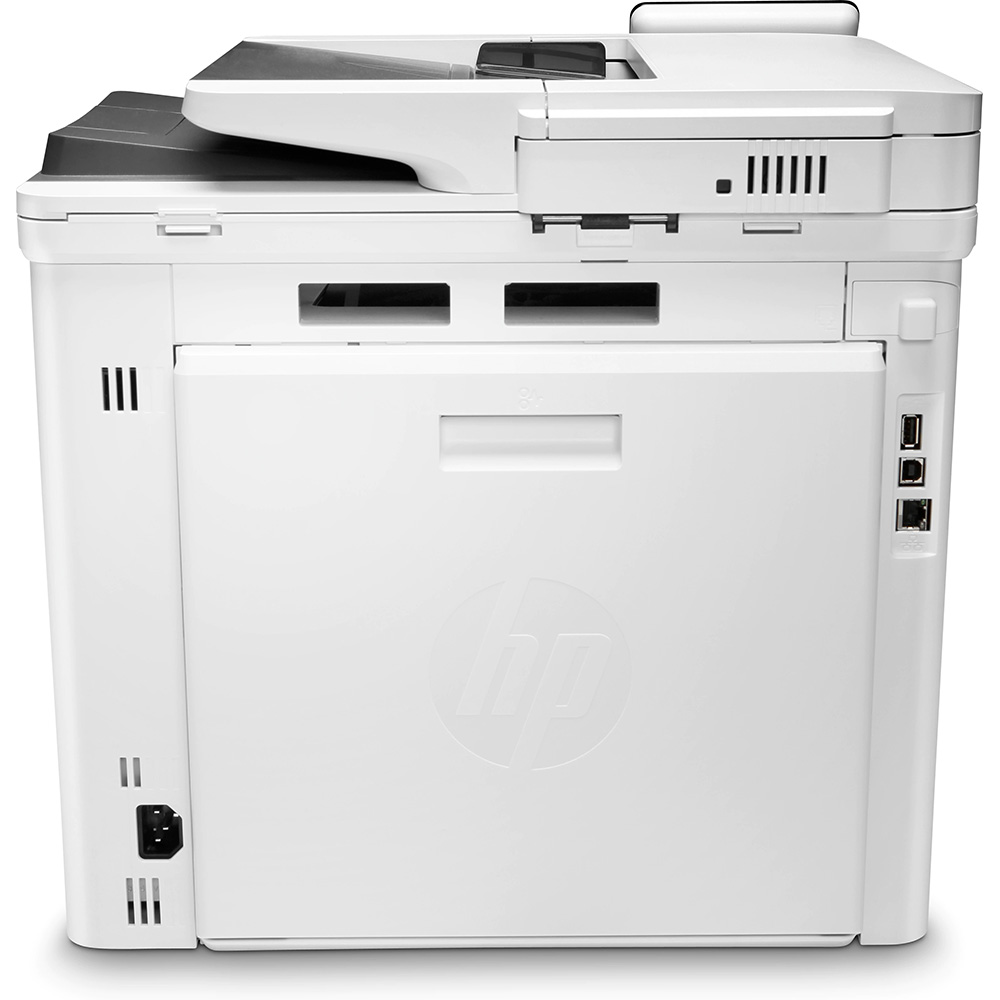 HP-M479-Rear-Large.jpg