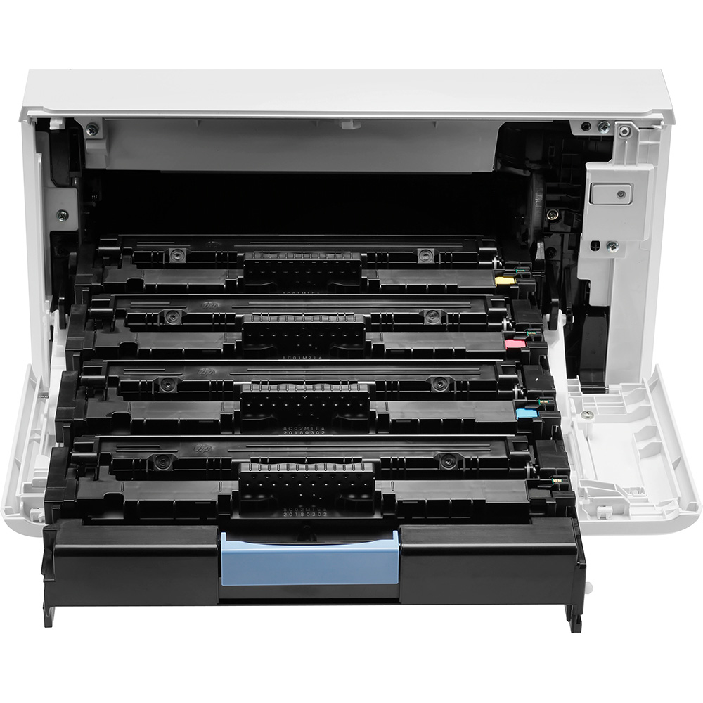 HP-M479-Toners-Large.jpg