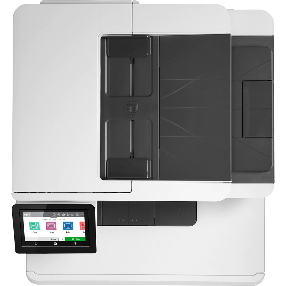 HP-M479-Top-Large.jpg