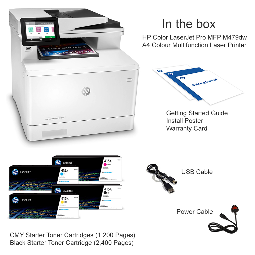 HP-M479dw-InTheBox-Large1.jpg