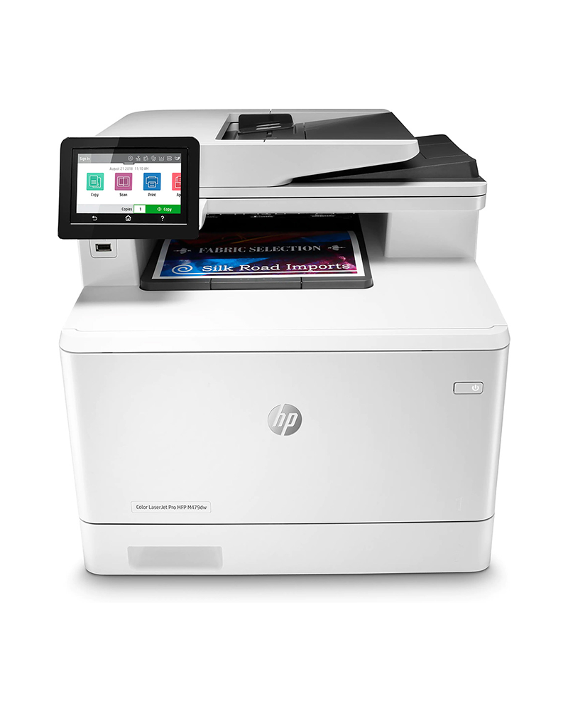 hp-M479dw.png